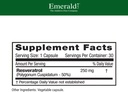 emerald-labs-resveratrol---dietary-suppl-2.jpg