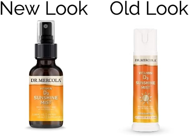 dr-mercola-vitamin-d3-sunshine-mist---su-4.jpg