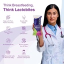 nutrizoe-lactobites---power-packed-to-ai-4.jpg