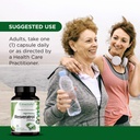 emerald-labs-resveratrol---dietary-suppl-5.jpg