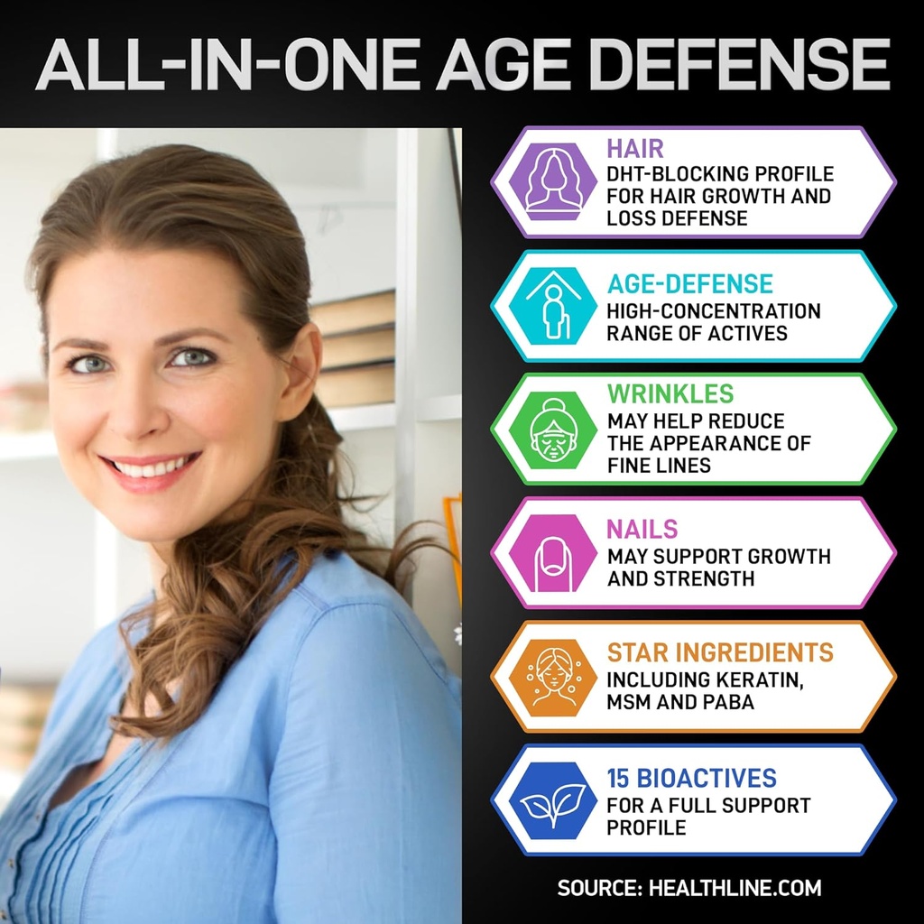age-defense-beauty-collagen-matrix-and-l-5.jpg