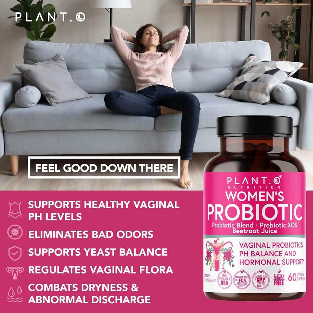 vaginal-probiotics-for-women-with-4-lact-3.jpg