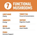 force-factor-modern-mushrooms-soft-chews-3.jpg