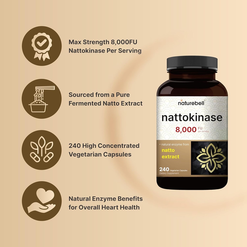 naturebell-nattokinase-supplement-8000-f-3.jpg