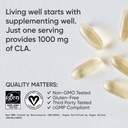sports-research-vegan-cla---1250mg-with--4.jpg