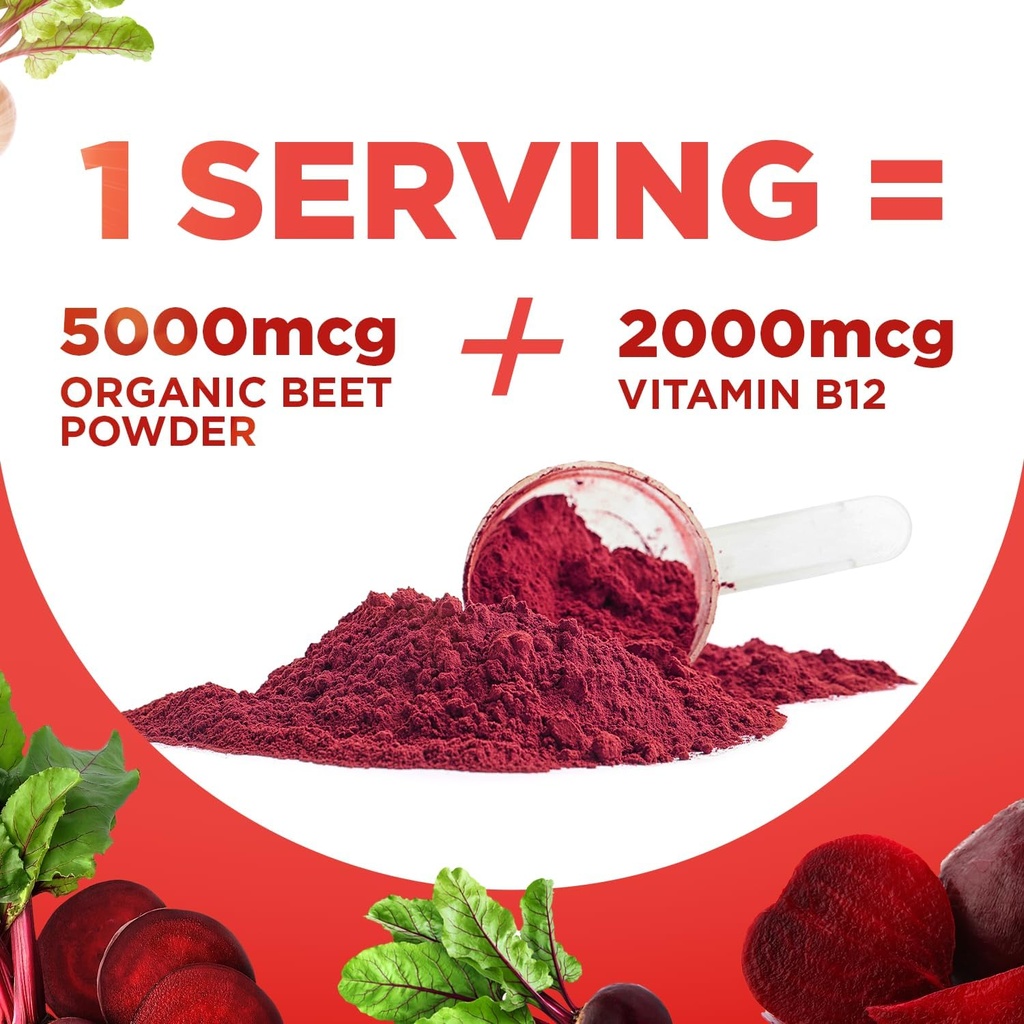 beet-root-powder-organic-5000mg-with-vit-4.jpg
