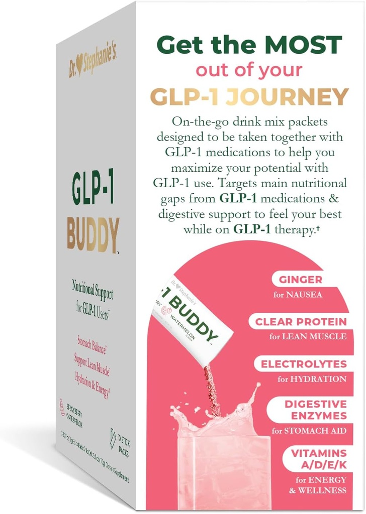 dr-stephanies-glp-1-buddy-pair-with-glp--5.jpg