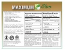maximum-slim-premium-instant-cocoa-cream-6.jpg