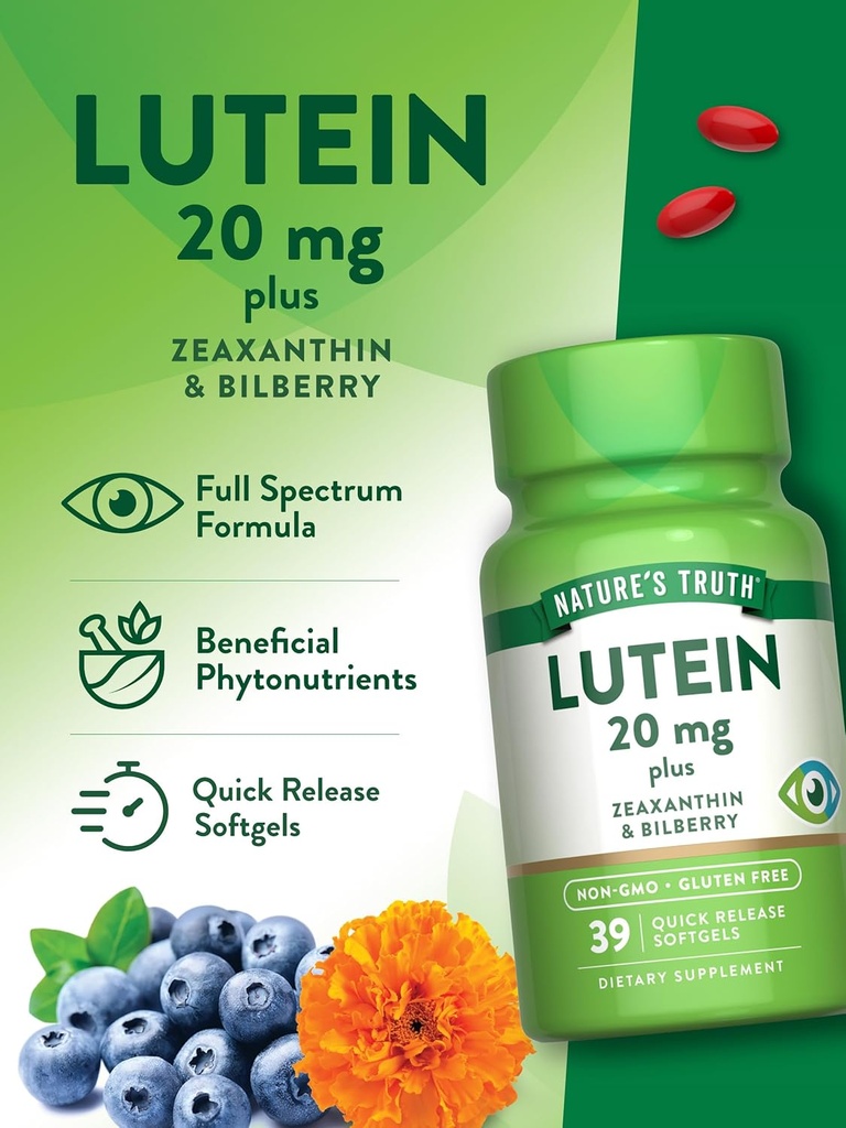 natures-truth-lutein-and-zeaxanthin-20-m-5.jpg