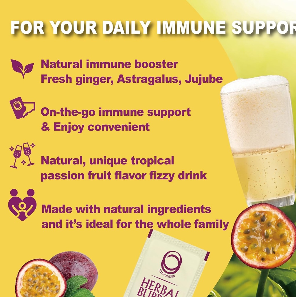 immune-booster-fizzy-drink-mix-herbal-su-3.jpg