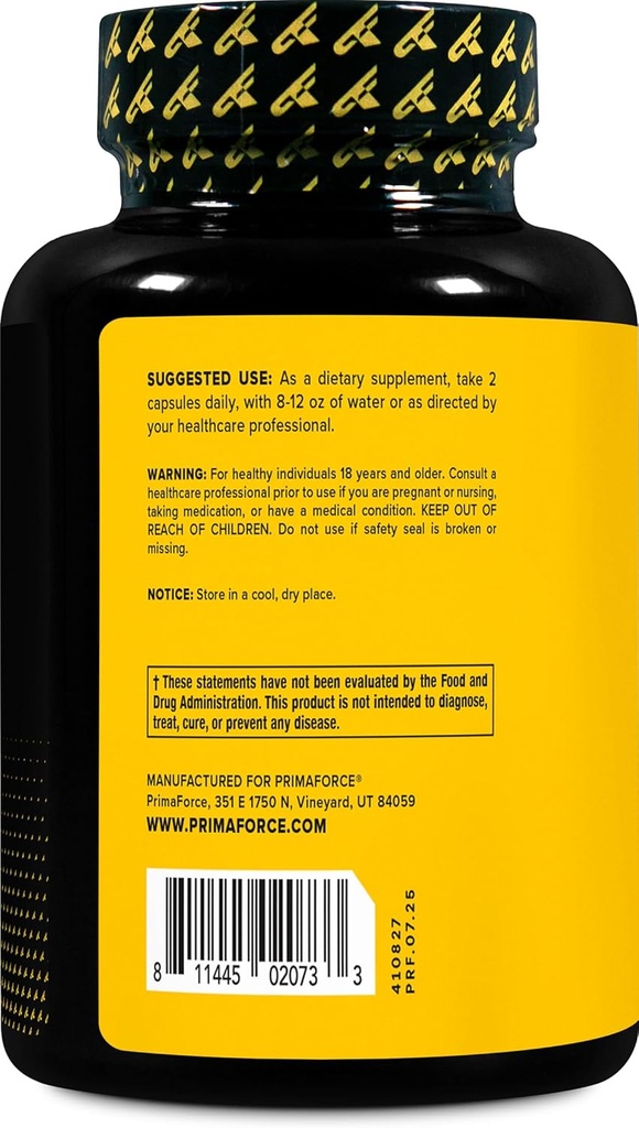 primaforce-yohimbine-hcl-25mg-270-capsul-3.jpg
