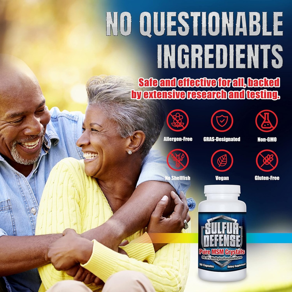 sulfur-defense-opti-msm-999-pure-msm-pow-5.jpg