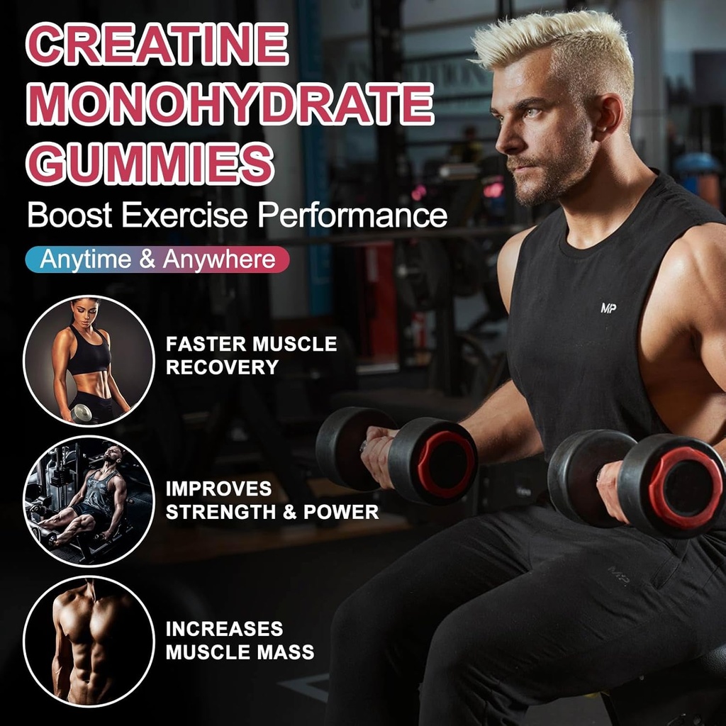 creatine-monohydrate-gummies-for-men-wom-4.jpg