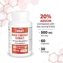 supersmart---horse-chestnut-extract-500m-4.jpg