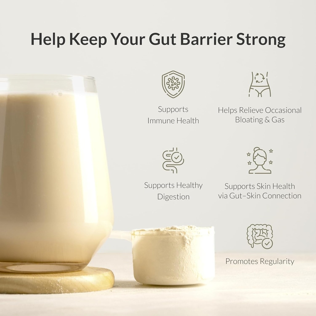 microbiome-breakthroughTM-gut-support-po-2.jpg