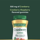 natures-bounty-cranberry-gummies-urinary-3.jpg