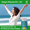 vitamin-k2-mk7-with-d3-supplement-bone-a-5.jpg