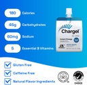 chargel-white-grape-caffeine-free-instan-3.jpg