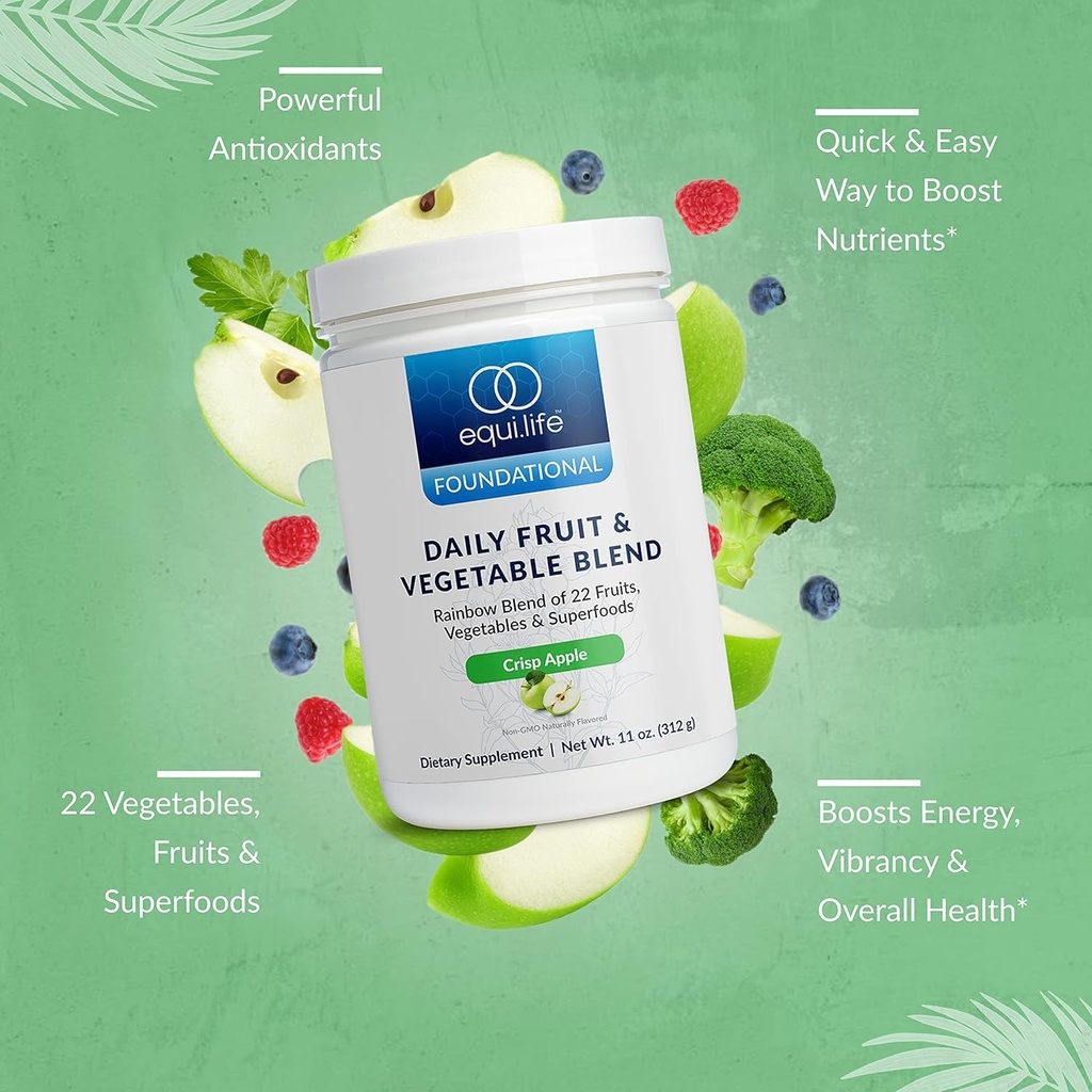 equilife-daily-fruit-vegetable-blend-sup-3.jpg