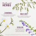 wishgarden-herbs-sleepy-nights-for-pregn-4.jpg