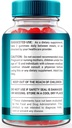 nutrarize-pack-of-2-keto-rain-acv-gummie-3.jpg