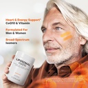 codeage-liposomal-coq10-supplement---125-5.jpg