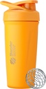 blenderbottle-24-ounce-stainless-steel-s-5.jpg