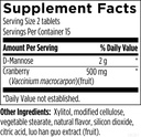 designs-for-health-d-mannose-with-cranbe-4.jpg