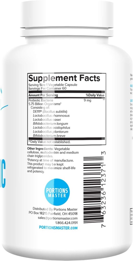 portions-master-probiotics-575-billion-c-4.jpg