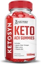justified-laboratories-5-pack-ketosyn-ke-4.jpg