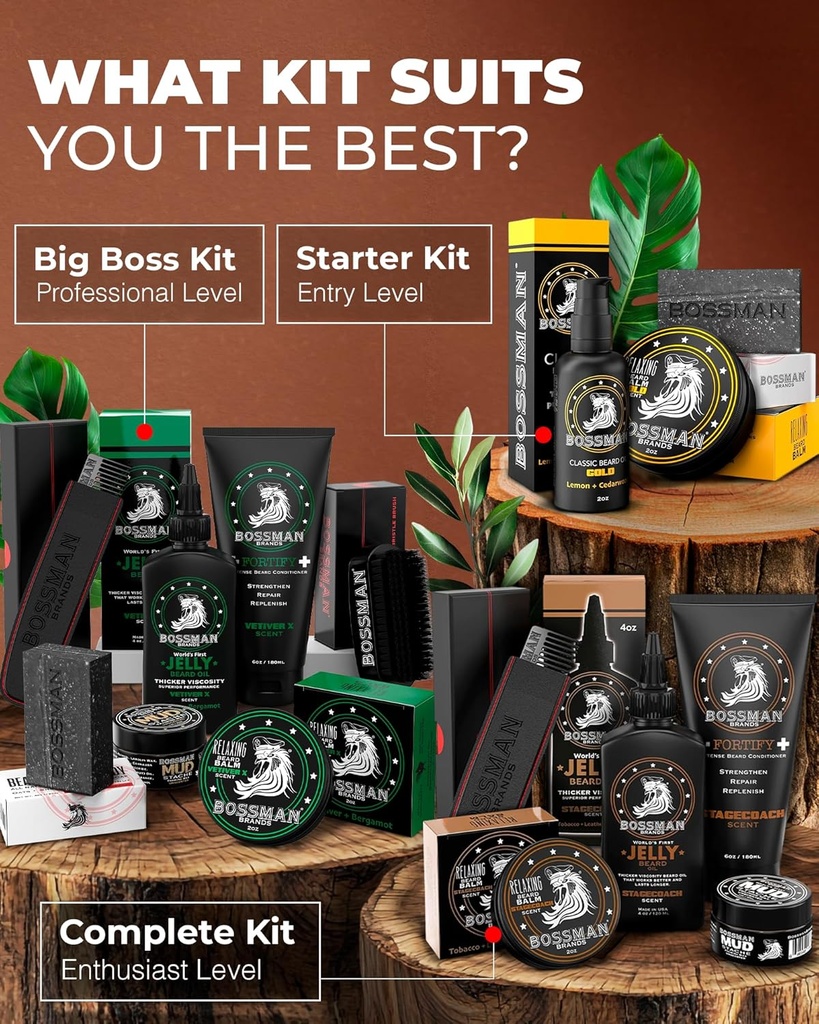 bossman-complete-beard-kit-mens-beard-oi-6.jpg