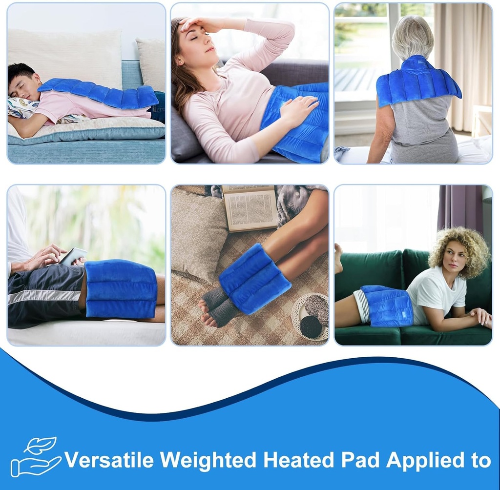 atsuwell-large-microwave-heating-pad-for-4.jpg