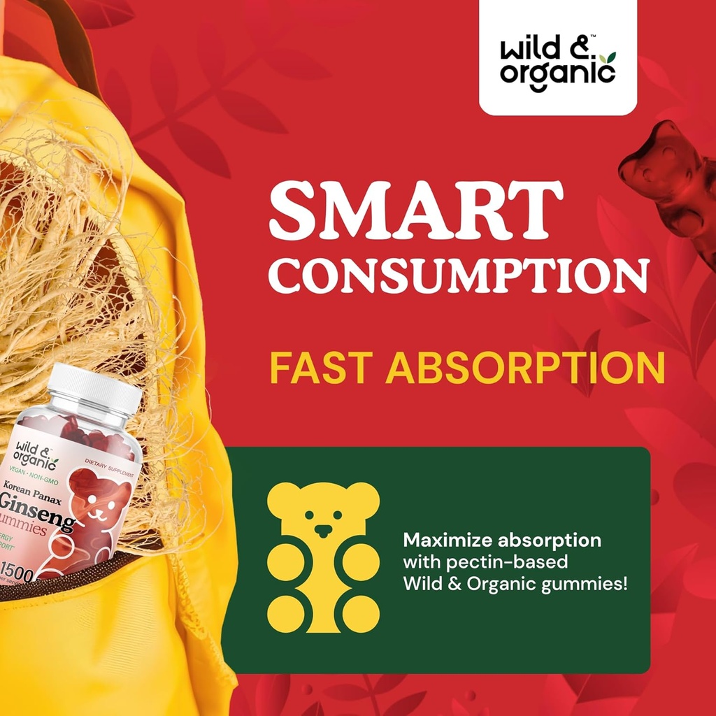wild-organic-panax-ginseng-gummies-1500--4.jpg
