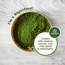 organic-moringa-powder-500g-boosts-immun-2.jpg