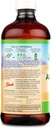 lily-of-the-desert-aloe-vera-juice-drink-3.jpg