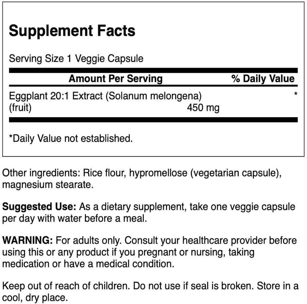 swanson-eggplant-extract-201-450-milligr-2.jpg