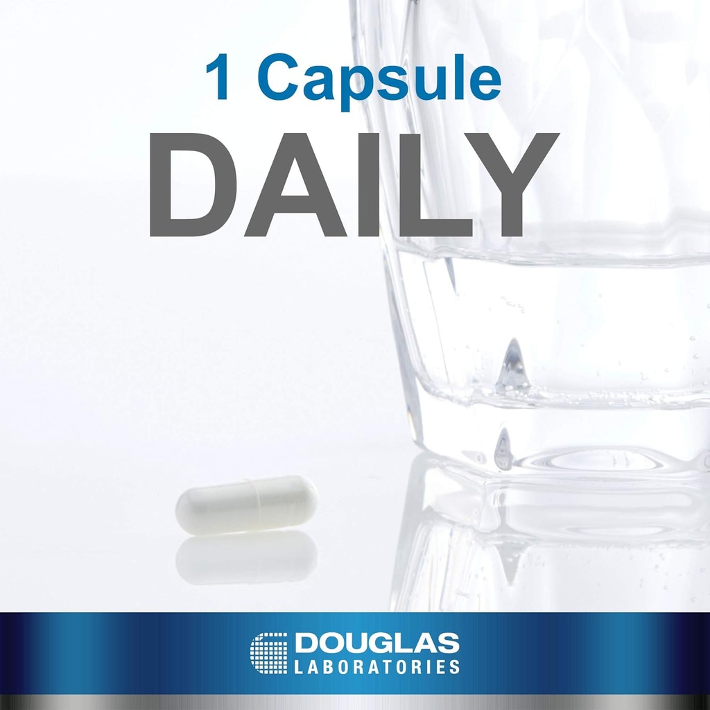 douglas-laboratories-free-form-amino-cap-3.jpg
