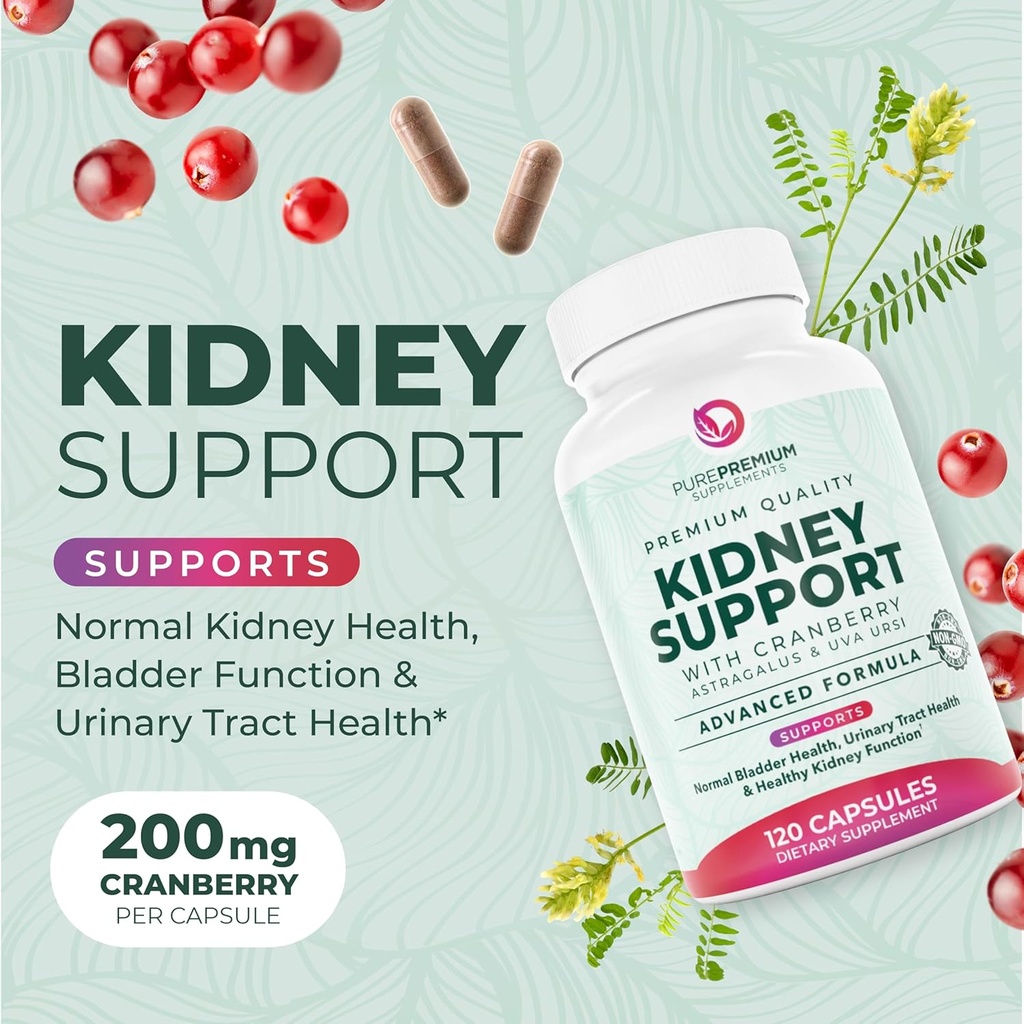 purepremium-kidney-support-supplement-ki-2.jpg