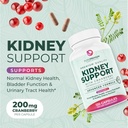 purepremium-kidney-support-supplement-ki-2.jpg