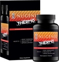 nugenix-thermo---thermogenic-fat-burner--2.jpg