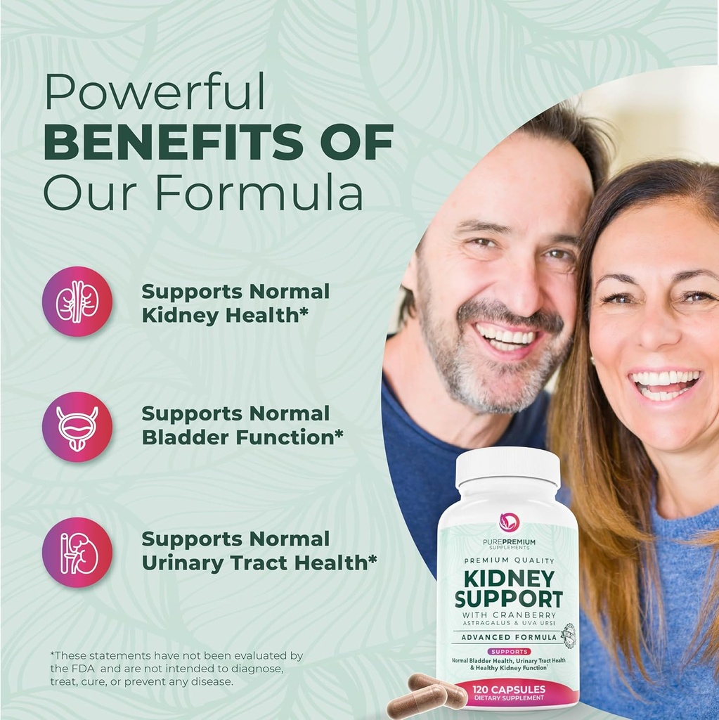 purepremium-kidney-support-supplement-ki-3.jpg