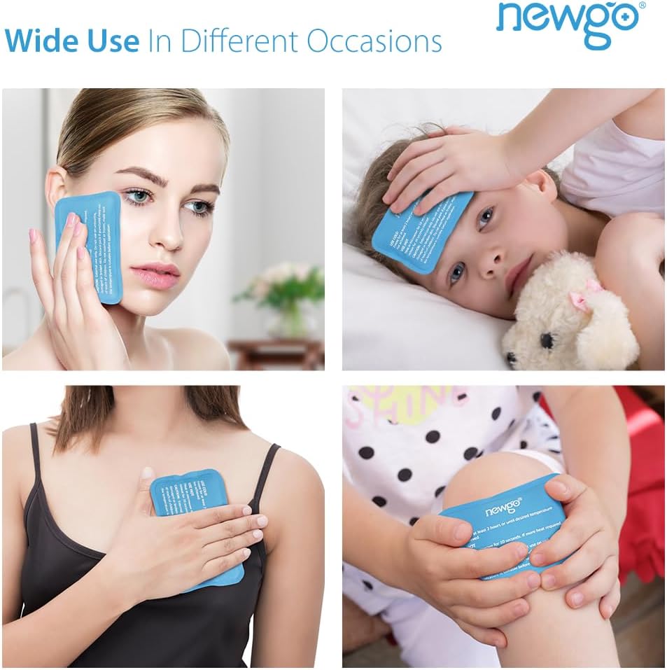 newgo-mini-ice-packs-6-packs-gel-cold-pa-2.jpg