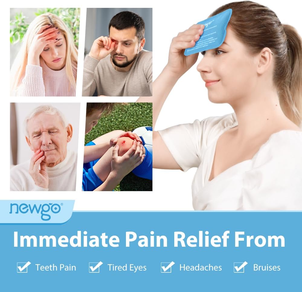 newgo-mini-ice-packs-6-packs-gel-cold-pa-5.jpg
