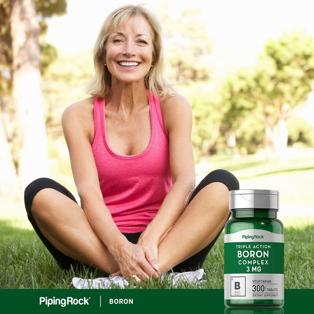 piping-rock-boron-supplement-for-men-and-6.jpg