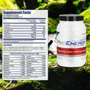 energyfirst-grass-fed-strawberry-whey-pr-2.jpg