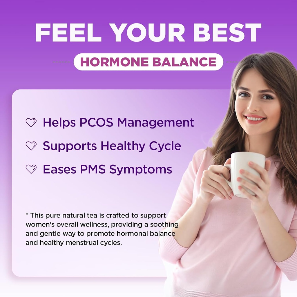 aromlife-hormone-balance-tea-for-women-s-6.jpg