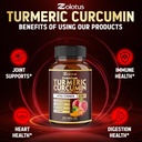 7-in-1-turmeric-curcumin-apple-cinder-vi-5.jpg