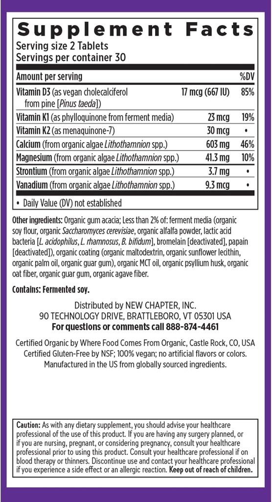 new-chapter-calcium-supplement-organic-p-6.jpg
