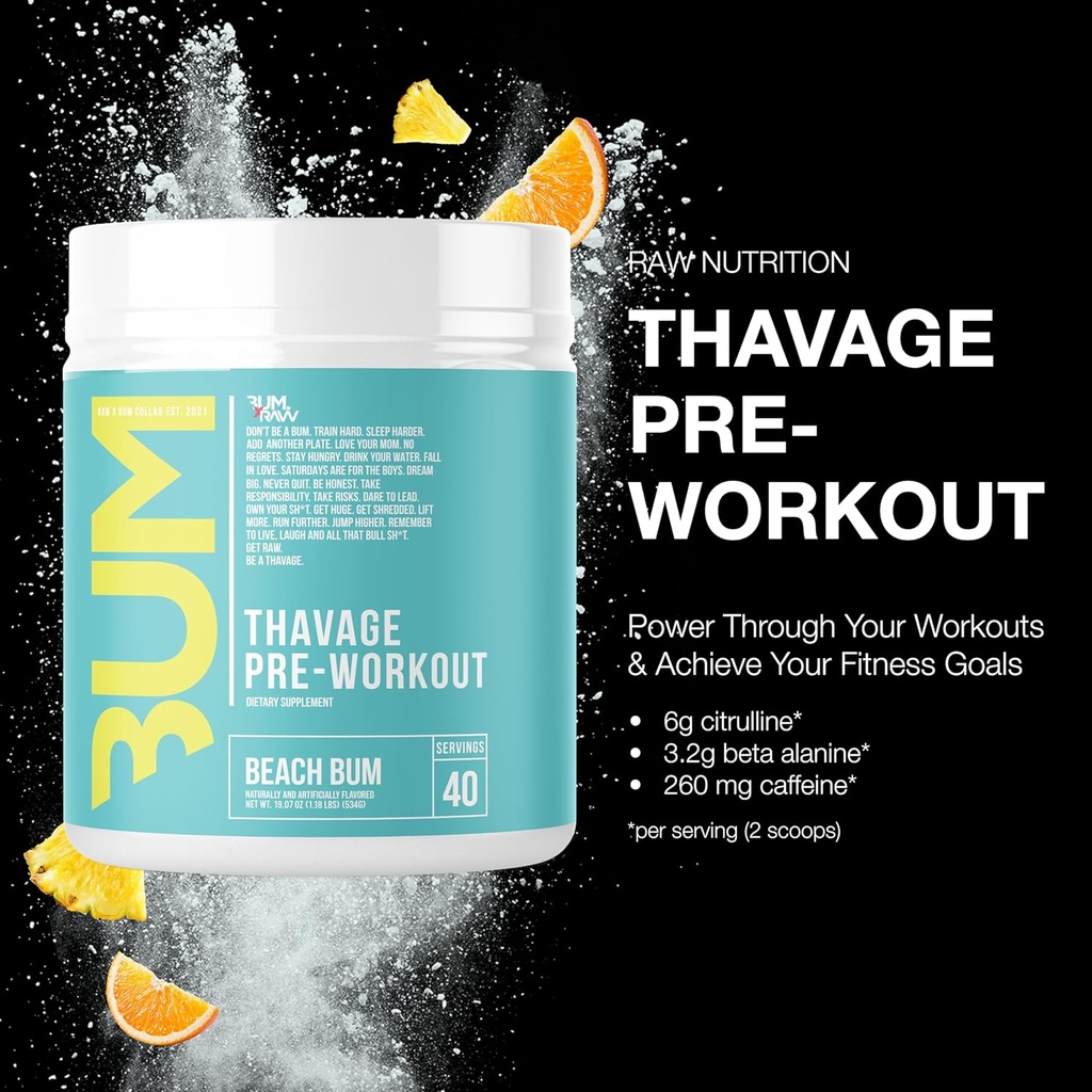 raw-pre-workout-powder-thavage-beach-bum-2.jpg