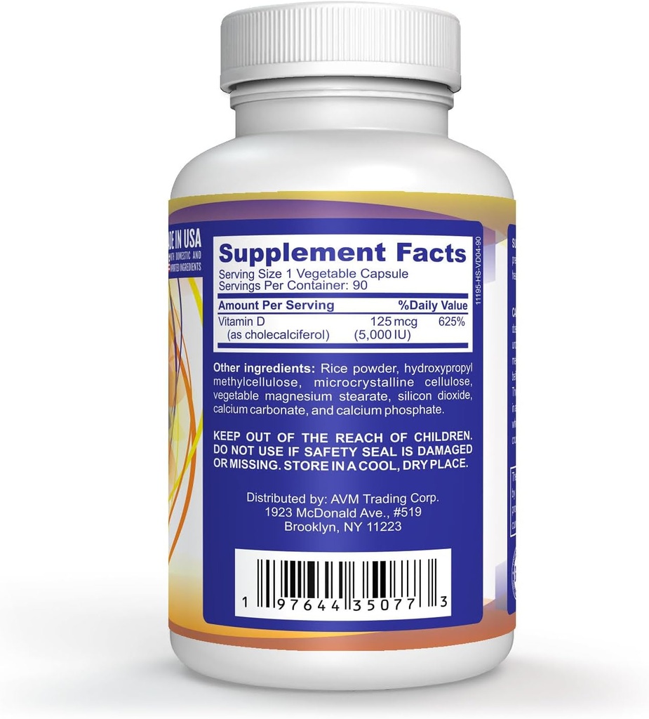 90-vegetable-capsules-vitamin-d-d3-5000i-2.jpg